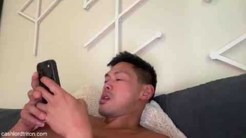 jockb8tor online show from 04.28.26