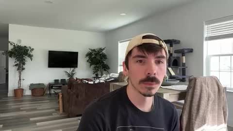 Snapshot of jockboy233 chatting on 04.06.26 JockBoy233 online show from 04.06.26