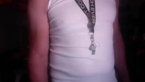 JockDad87 online show from 09.22.25