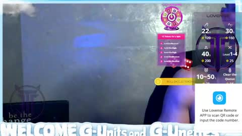 Snapshot of jocknthirsty chatting on 04.19.26 jocknthirsty online show from 04.19.26