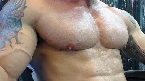 jacobo online show from 12.03.24