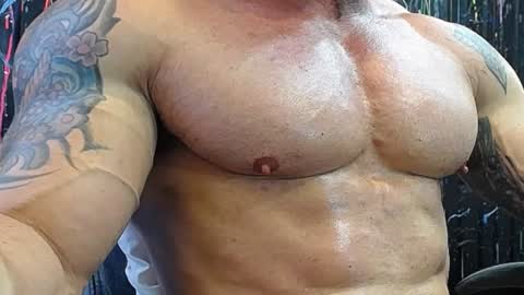 jacobo online show from 12.09.24