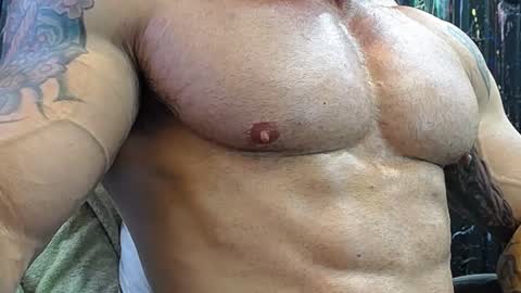 jacobo online show from 12.21.24