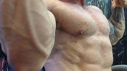 jacobo online show from 01.09.25