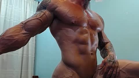 jacobo online show from 01.12.25