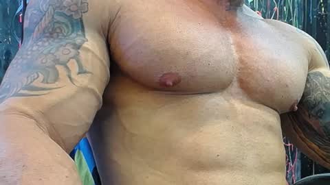 jacobo online show from 01.14.25