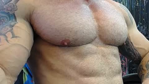 jacobo online show from 01.22.25