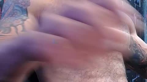 jacobo online show from 02.11.25