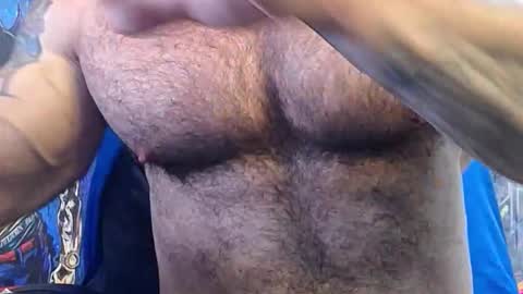 jacobo online show from 11.01.25