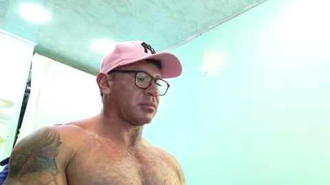 jacobo online show from 02.13.26