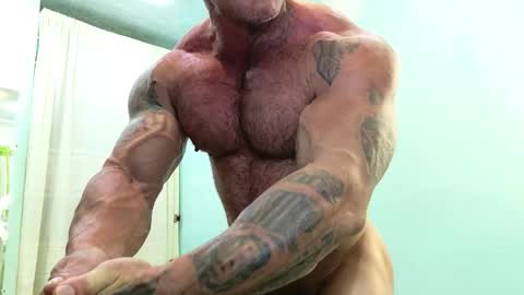 jacobo online show from 02.19.26