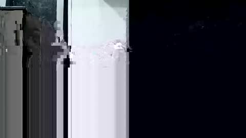 Snapshot of jocoff1 chatting on 02.18.25 Jocoff1 online show from 02.18.25