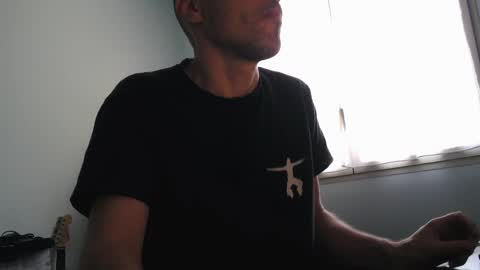 Jocouker online show from 05.27.26