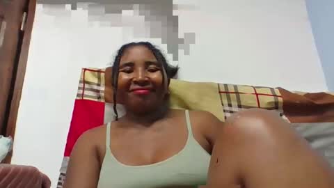 jocyah online show from 04.23.26