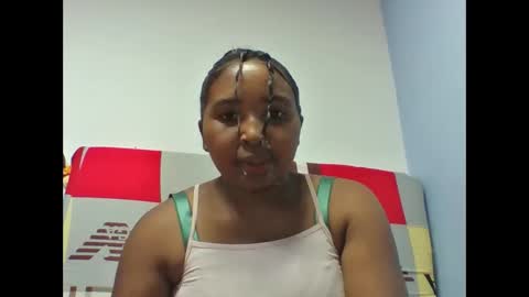 jocyah online show from 05.19.26