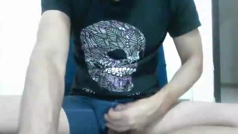 jodahera online show from 11.18.25