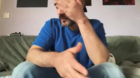 Snapshot of jodax91 chatting on 03.31.26 JodaXmagicXdickX online show from 03.31.26