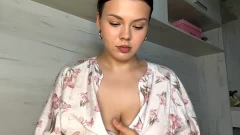Mila online show from 07.28.26