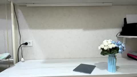 Mila online show from 07.30.26