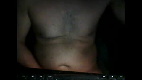 Snapshot of joderjvs chatting on 12.15.24 joderjvs online show from 12.15.24