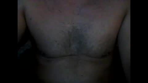 Snapshot of joderjvs chatting on 12.25.24 joderjvs online show from 12.25.24