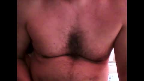 Snapshot of joderjvs chatting on 09.13.25 joderjvs online show from 09.13.25