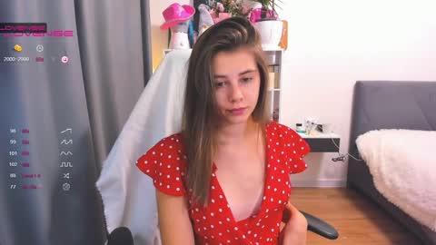 Snapshot of jodieangel4sin chatting on 12.05.24 nude photos videos online show from 12.05.24