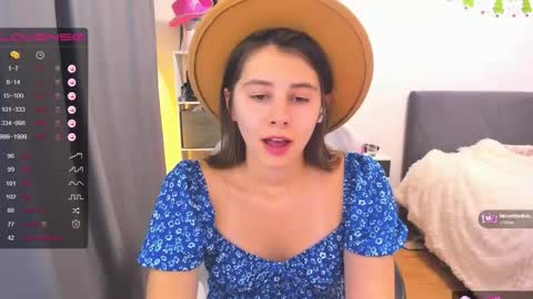 Snapshot of jodieangel4sin chatting on 12.06.24 nude photos videos online show from 12.06.24