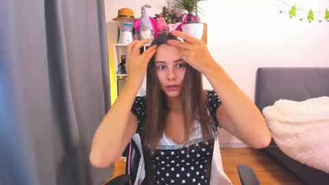 Snapshot of jodieangel4sin chatting on 12.07.24 nude photos videos online show from 12.07.24