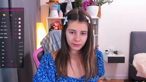 Snapshot of jodieangel4sin chatting on 12.19.24 nude photos videos online show from 12.19.24