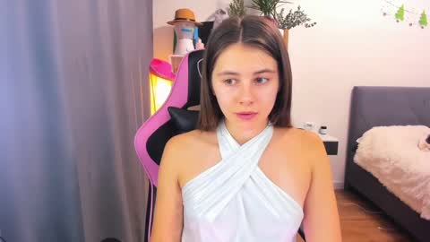 Snapshot of jodieangel4sin chatting on 12.27.24 nude photos videos online show from 12.27.24