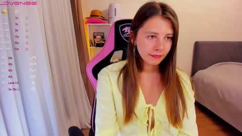 Snapshot of jodieangel4sin chatting on 10.02.25 nude photos videos online show from 10.02.25