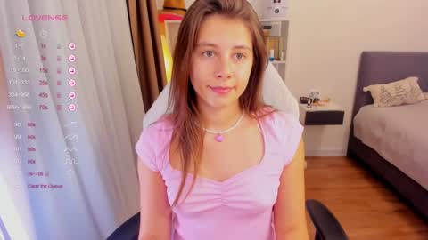 Snapshot of jodieangel4sin chatting on 11.28.25 nude photos videos online show from 11.28.25