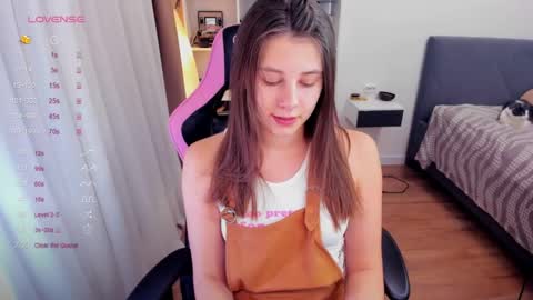 Snapshot of jodieangel4sin chatting on 01.12.26 nude photos videos online show from 01.12.26