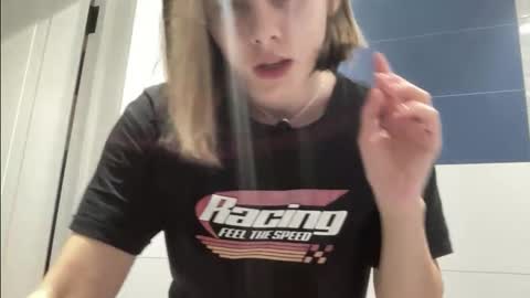 Snapshot of jodieangel4sin chatting on 02.16.26 nude photos videos online show from 02.16.26