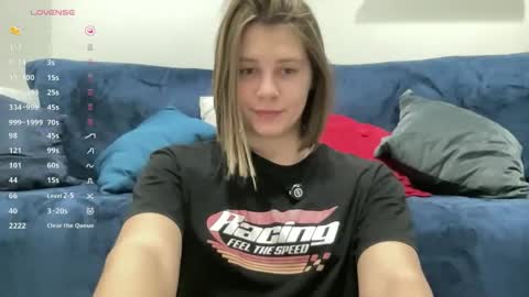 Snapshot of jodieangel4sin chatting on 02.17.26 nude photos videos online show from 02.17.26