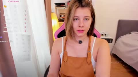 Snapshot of jodieangel4sin chatting on 03.01.26 nude photos videos online show from 03.01.26