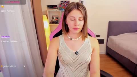 Snapshot of jodieangel4sin chatting on 03.02.26 nude photos videos online show from 03.02.26