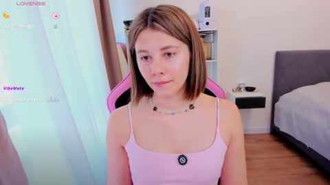 Snapshot of jodieangel4sin chatting on 03.07.26 nude photos videos online show from 03.07.26