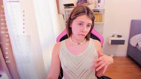 Snapshot of jodieangel4sin chatting on 03.15.26 nude photos videos online show from 03.15.26