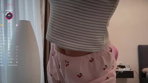 Snapshot of jodieangel4sin chatting on 04.01.26 nude photos videos online show from 04.01.26