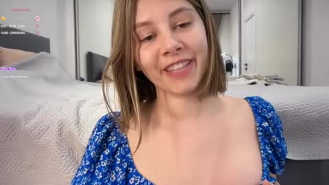 Snapshot of jodieangel4sin chatting on 04.04.26 nude photos videos online show from 04.04.26