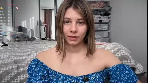 Snapshot of jodieangel4sin chatting on 04.19.26 nude photos videos online show from 04.19.26