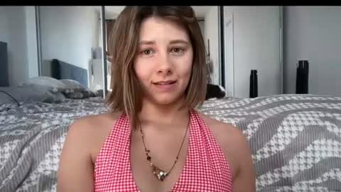  nude photos videos  online show from 06.23.26