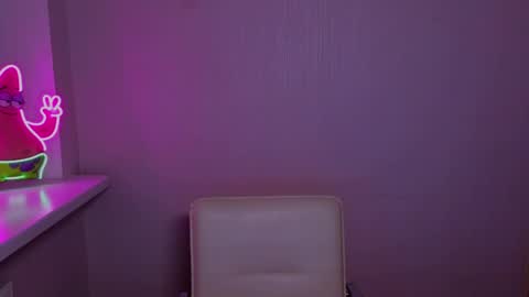 Snapshot of jodiewithgreen chatting on 03.16.26 Jodie 3 returning TODAY online show from 03.16.26