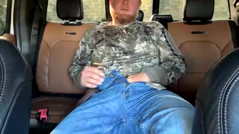 Jody Falcon online show from 11.09.25