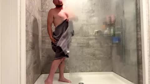 Jody Falcon online show from 11.14.25