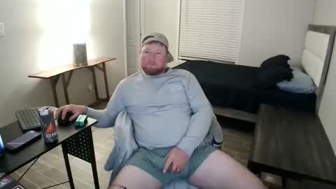 Jody Falcon online show from 11.15.25