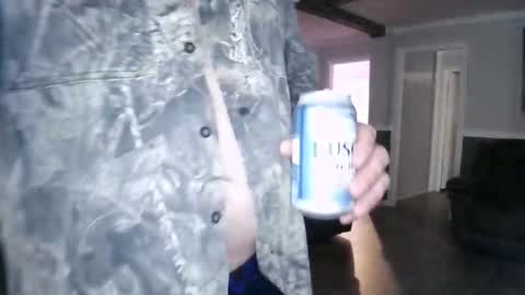 Jody Falcon online show from 12.14.25