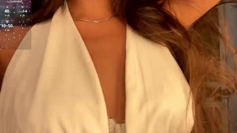 Nicole online show from 12.02.25